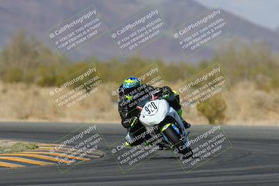 media/Apr-15-2023-CVMA (Sat) [[fefd8e4f28]]/Race 13 500 Supersport-350 Supersport/